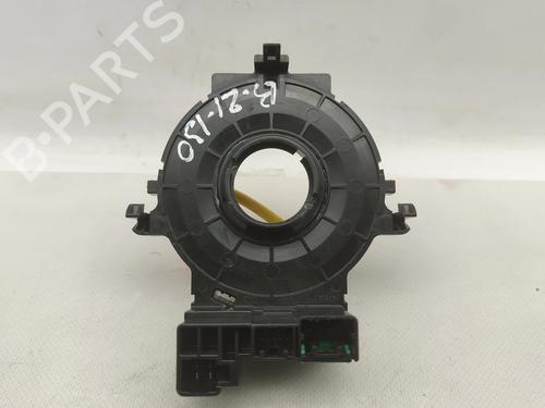 Used Squib airbag Squib airbag MITSUBISHI OUTLANDER III (GG_W, GF_W, ZJ, ZL, ZK) Plug-in Hybrid (GG2W) (200 hp) 32346981 32346981