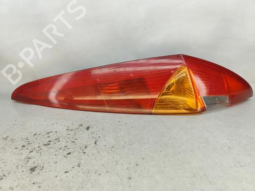 Used Right taillight Right taillight FIAT PUNTO (188_) 1.2 16V 80 (188.233, .235, .253, .255, .333, .353, .639,... (80 hp) 32338787 32338787