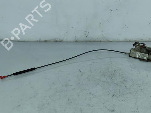 Used Front left lock Front left lock FORD FIESTA III (GFJ) 1.1 (55 hp) 32364821 32364821