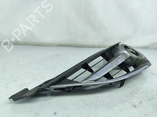 Grill MAZDA 6 Hatchback (GH) 2.0 MZR-CD (GH14) | BP32338816C40 - Image 4