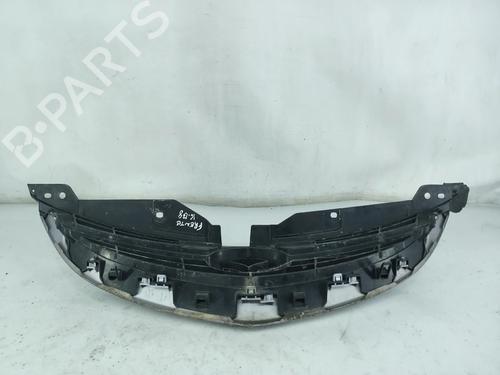 Grill MAZDA 6 Hatchback (GH) 2.0 MZR-CD (GH14) | BP32338816C40 - Image 2