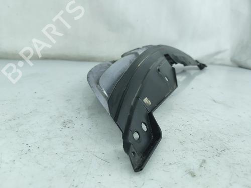 Grill MAZDA 6 Hatchback (GH) 2.0 MZR-CD (GH14) | BP32338816C40 - Image 3