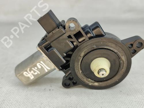 right-front-window-motor-mazda-6-hatchback-gh-2007-2008-2009-2010-2011-2012-2013-32338789 main image