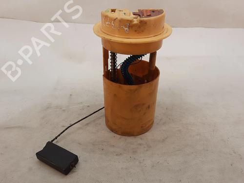 Used Fuel pump Fuel pump PEUGEOT PARTNER Box Body/MPV (5_, G_) 2.0 HDi (90 hp) 32351025 32351025