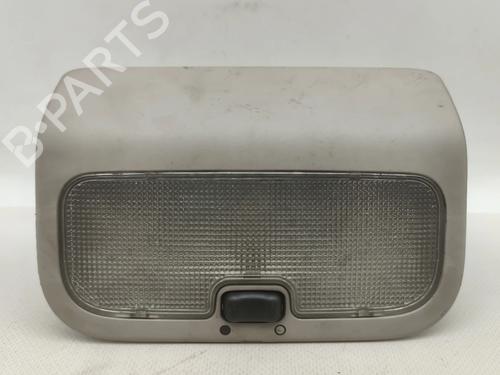 Plafonnier FORD FIESTA IV (JA_, JB_) 1.25 i 16V (75 hp) 32364823