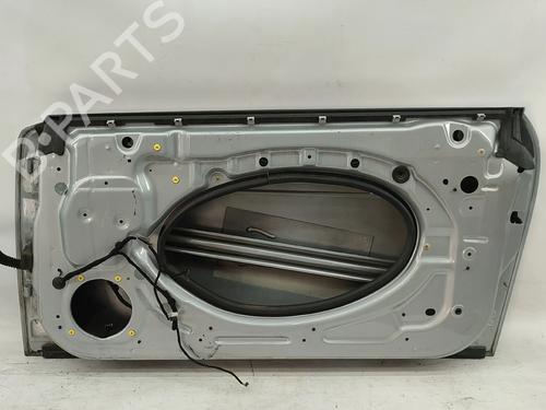 Right front door MINI MINI (R50, R53) Cooper | BP17984020C3
