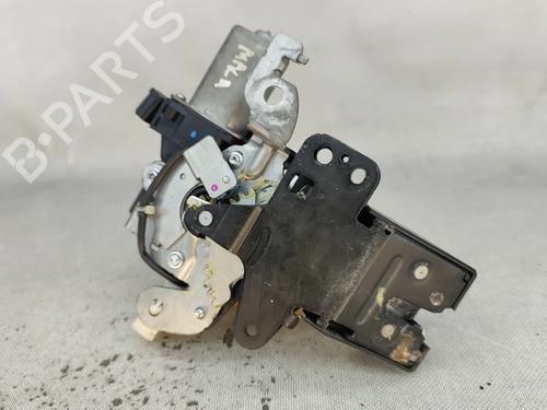 tailgate-lock-mazda-6-hatchback-gh-2007-2008-2009-2010-2011-2012-2013-32338791 main image