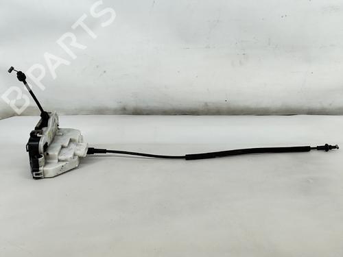 front-left-lock-citroen-c3-i-fc_-fn_-2002-2003-2004-2005-2006-2007-2008-2009-2010-2011-2012-2013-30792969 main image