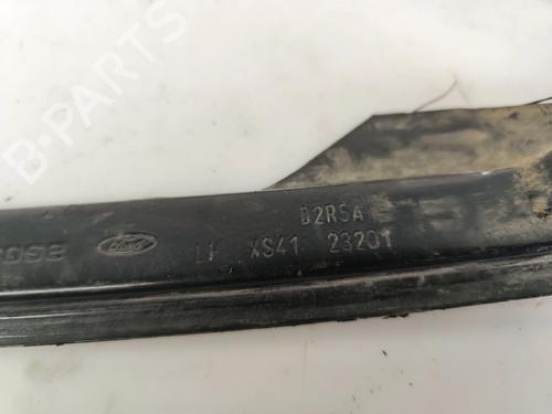 Front left window mechanism FORD FOCUS I Turnier (DNW) 1.8 TDCi | BP32338822C22