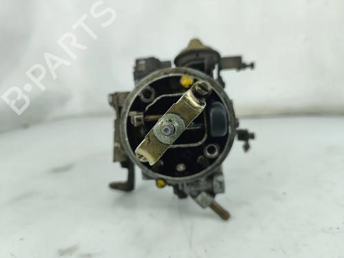 Vergaser für FIAT UNO (146_, 158_) 1.0 iE (46 hp) 32338818
