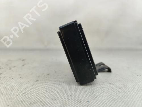 Electronic module MAZDA 6 Hatchback (GH) 2.0 MZR-CD (GH14) | BP32338792M83 - Image 3