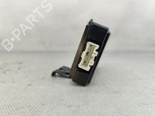 Electronic module MAZDA 6 Hatchback (GH) 2.0 MZR-CD (GH14) | BP32338792M83 - Image 4