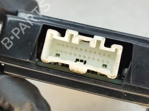 Electronic module MAZDA 6 Hatchback (GH) 2.0 MZR-CD (GH14) | BP32338792M83 - Image 6