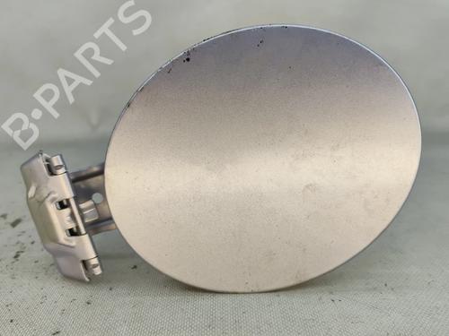 fuel-flap-mazda-6-hatchback-gh-2007-2008-2009-2010-2011-2012-2013-32338793 main image