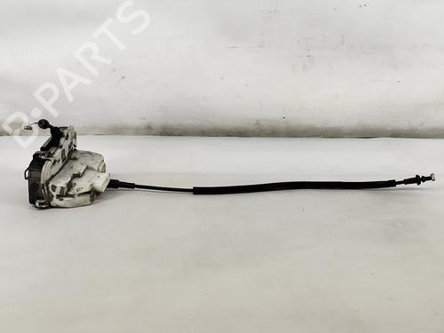 rear-left-lock-citroen-c3-i-fc_-fn_-2002-2003-2004-2005-2006-2007-2008-2009-2010-2011-2012-2013-30792970 main image
