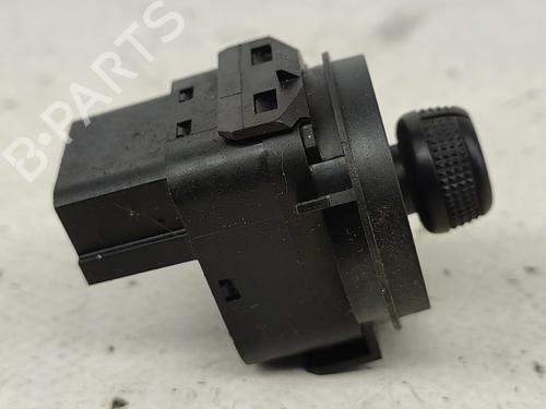 Mirror switch CITROËN C3 III (SX) 1.2 VTi 82 | BP31631924I25 - Image 2