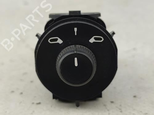 mirror-switch-citroen-c3-iii-sx-2016-31631924 main image