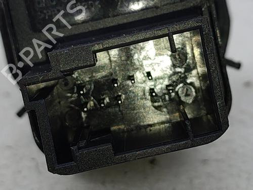 Mirror switch CITROËN C3 III (SX) 1.2 VTi 82 | BP31631924I25 - Image 4