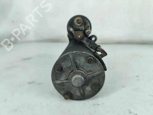 starter-ford-focus-i-turnier-dnw-1999-2000-2001-2002-2003-2004-2005-2006-2007-32338824 main image