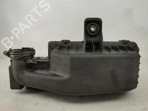 Used Air filter box Air filter box CITROËN C3 III (SX) 1.2 VTi 82 (82 hp) 31639604 31639604