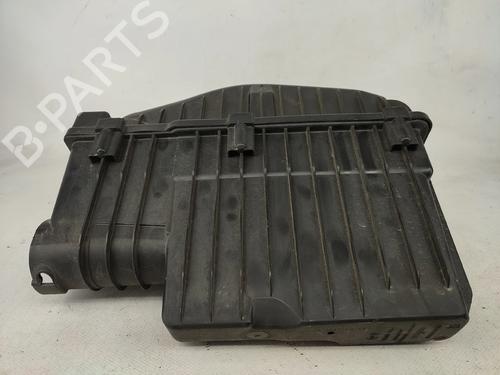 Air filter box CITROËN C3 III (SX) 1.2 VTi 82 | BP31639604M87  - Image 5