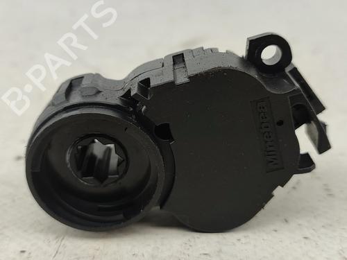 Elektronisk modul CITROËN C3 III (SX) 1.2 VTi 82 (82 hp) 31631921