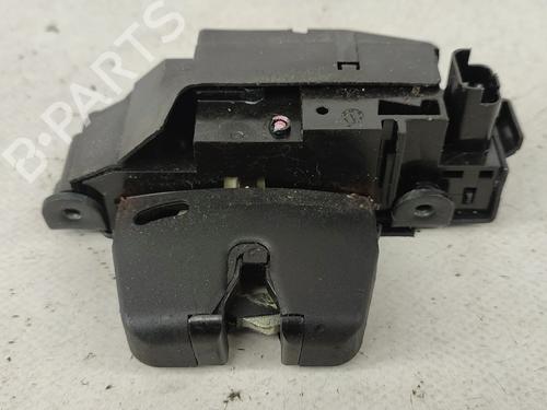 tailgate-lock-citroen-c3-iii-sx-2016-31631899 main image