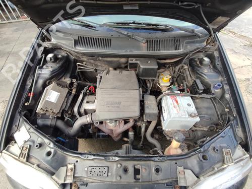 BP32367659O1 main image