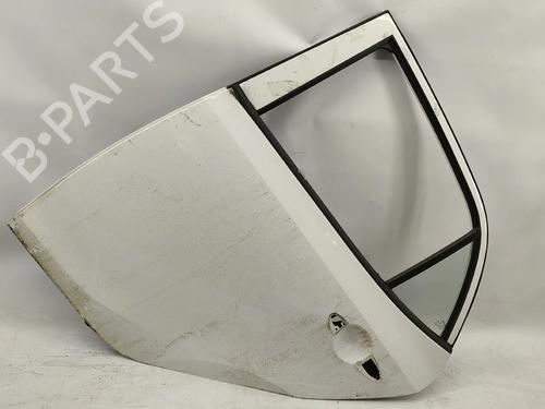 Used Left rear door KIA PICANTO III (JA) 1.0 (67 hp) 19127435