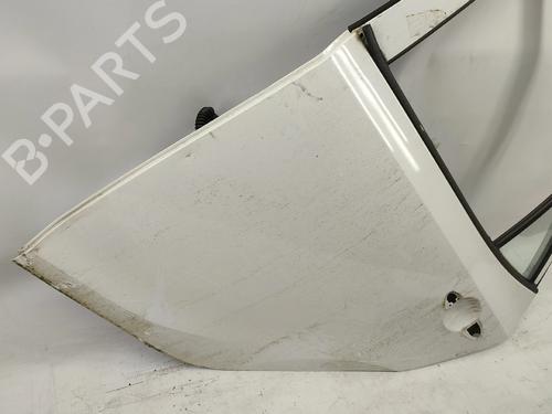 Left rear door KIA PICANTO III (JA) 1.0 | BP19127435C4