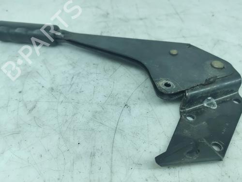 Used Hand brake Hand brake 32003551 32003551