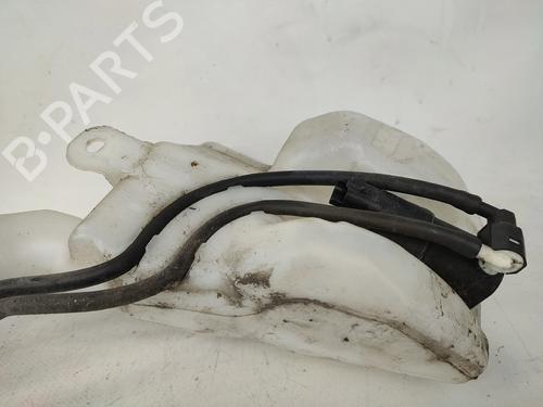 Sprinklertank CITROËN C3 III (SX) 1.2 VTi 82 | BP31639605C113 - Image 3