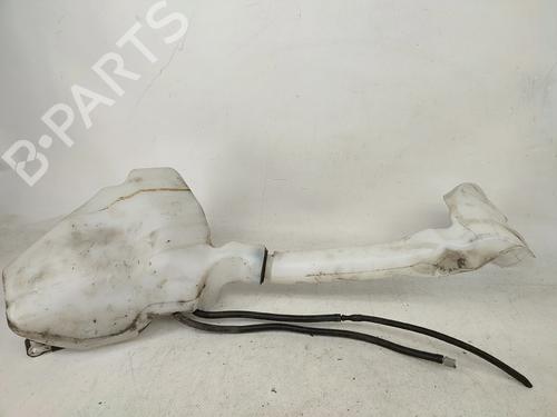 windscreen-washer-tank-citroen-c3-iii-sx-2016-31639605 main image