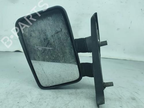 Retrovisor esquerdo Retrovisor esquerdo 32003541 32003541