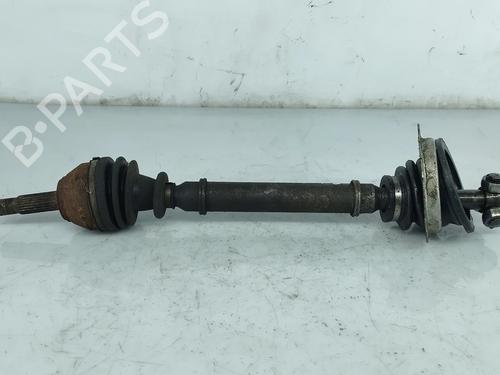left-front-driveshaft-renault-kangoo-kc01_-1997-32367658 main image