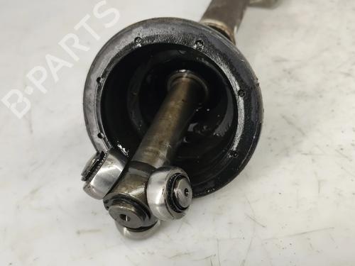 Left front driveshaft RENAULT KANGOO (KC0/1_) 1.2 (KC0A, KC0K, KC0F, KC01) | BP32367658M38 - Image 6