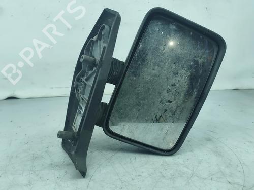 Retrovisor direito Retrovisor direito 32003540 32003540