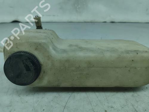 Spylertank Spylertank 32003536 32003536