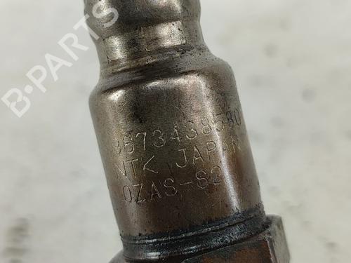 Electronic sensor CITROËN C3 III (SX) 1.2 VTi 82 | BP31639609M84 - Image 3