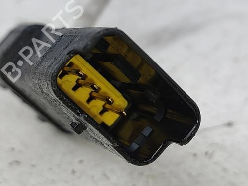 Electronic sensor CITROËN C3 III (SX) 1.2 VTi 82 | BP31639609M84 - Image 4