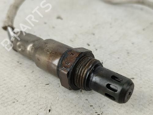 Electronic sensor CITROËN C3 III (SX) 1.2 VTi 82 | BP31639609M84 - Image 2