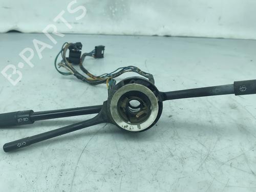 Lenkstockhalter für FIAT DUCATO Platform/Chassis (290_) 2.5 D (75 hp) 32003555