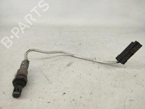 Used Electronic sensor Electronic sensor CITROËN C3 III (SX) 1.2 VTi 82 (82 hp) 31639610 31639610