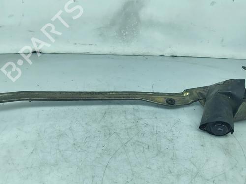 Viskermotor vindrude FIAT DUCATO Platform/Chassis (290_) 2.5 D (75 hp) 32003539