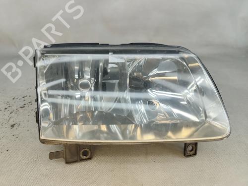 right-headlight-vw-polo-6n2-1999-2000-2001-32238114 main image