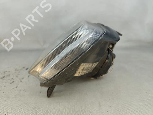 Right headlight VW POLO (6N2) 1.0 | BP32238114C29