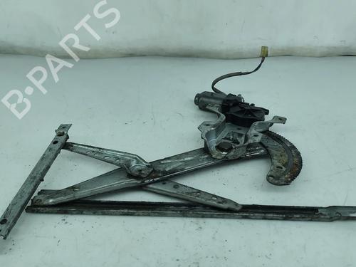 Rudehejsemekanisme ventre foran ROVER 45 I Hatchback (RT) 1.4 (103 hp) 32338836