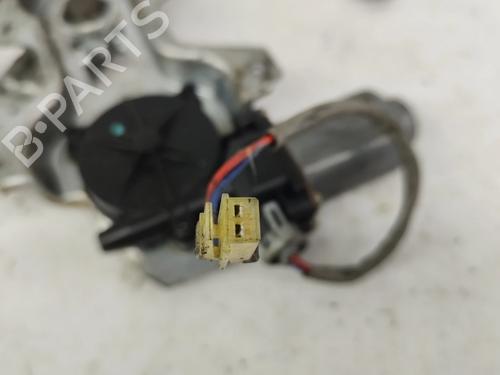 Front left window mechanism ROVER 45 I Hatchback (RT) 1.4 | BP32338836C22 