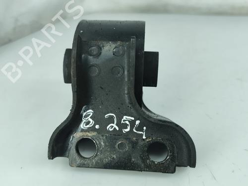 engine-mount-rover-45-i-hatchback-rt-2000-2001-2002-2003-2004-2005-32338835 main image