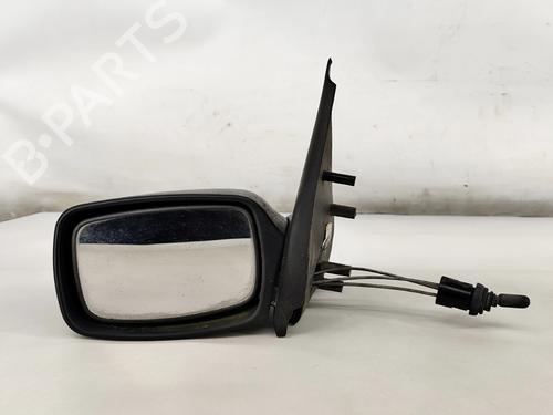 Retrovisor esquerdo Retrovisor esquerdo 32351004 32351004